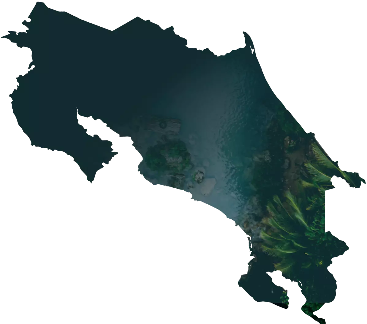 Map-Costa-Rica